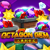 RTP joker Slot Jackpot Gecko158
