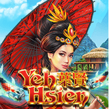RTP joker Slot Jackpot Gecko158