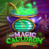 RTP pragmatic Slot Jackpot Gecko158