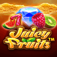 RTP pragmatic Slot Jackpot Gecko158