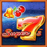 RTP pragmatic Slot Jackpot Gecko158