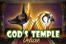 RTP quickspin Slot Jackpot Gecko158
