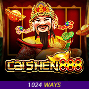 RTP spadegaming Slot Jackpot Gecko158