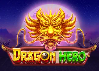 Pragmatic : Dragon Hero - GECKO158