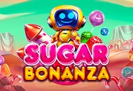 Spadegaming : Sugar Bonanza - GECKO158