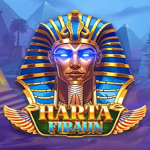 Besoft : Pharaoh Treasures - GECKO158