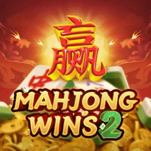 Besoft : Mahjong Wins2 - GECKO158