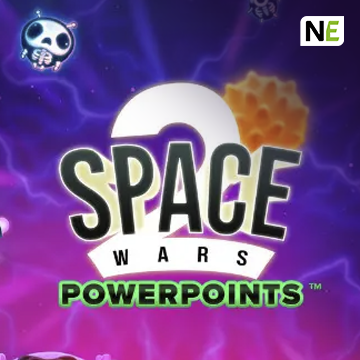 Space Wars 2 - GECKO158