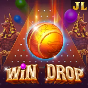 Win Drop - GECKO158