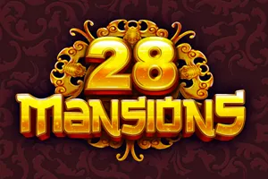 28 Mansions - GECKO158