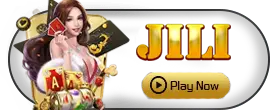 Jili - GECKO158