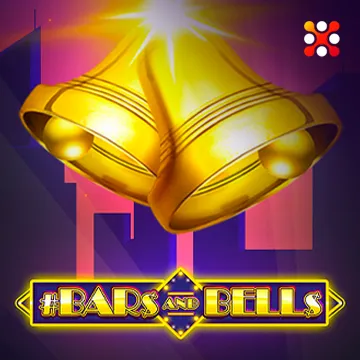 Mancala : #BarsandBells - GECKO158