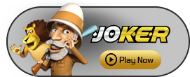 Joker123 - GECKO158