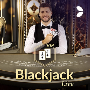 Platinum Private Blackjack 3 - GECKO158