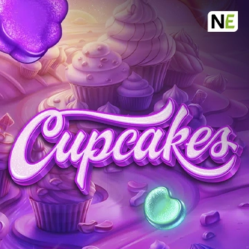 Cupcakes - GECKO158