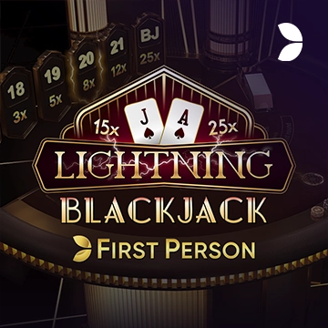 Emperor Speed Baccarat B - GECKO158