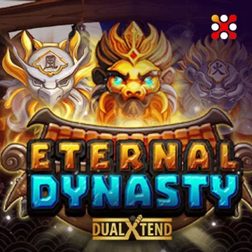 Mancala : Eternal Dynasty - GECKO158