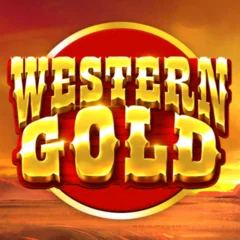 Western Gold - GECKO158