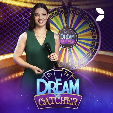 Dream Catcher - GECKO158