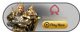 Spadegaming - GECKO158