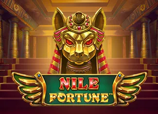 Nile Fortune - GECKO158