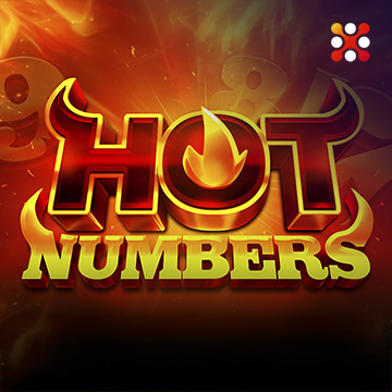 Mancala : Hot Numbers - GECKO158