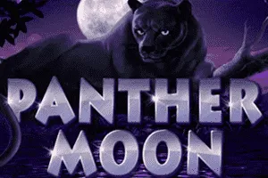 Panther Moon - GECKO158