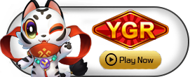 YGR - GECKO158