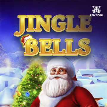 Redtiger : Jingle Bells - GECKO158