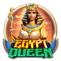 Besoft : Egypt Queen - GECKO158