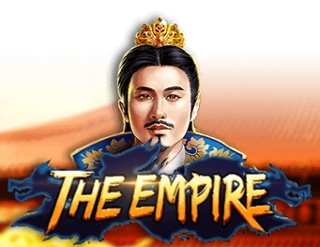 PLAYSTAR : THE EMPIRE - GECKO158