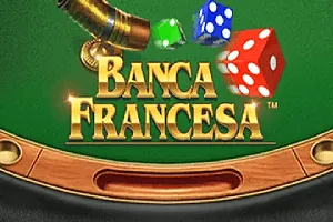 Banca Francesa - GECKO158