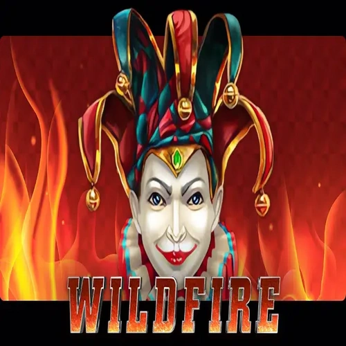 Wildfire Wins - GECKO158