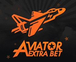 Aviator Extra Bet - GECKO158