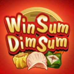 Win Sum Dim Sum - GECKO158