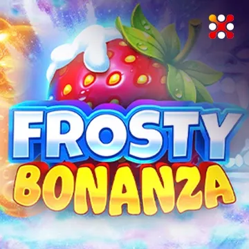 Mancala : Frosty Bonanza - GECKO158