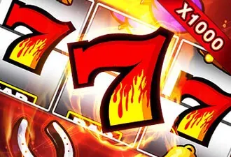 PLAYSTAR : 777 - GECKO158