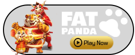 FatPanda - GECKO158