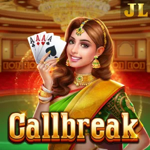 CallBreak - GECKO158