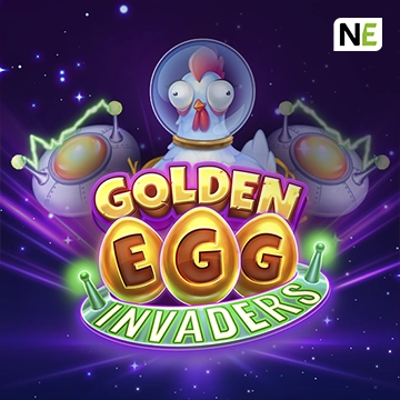 Finns Golden Tavern - GECKO158