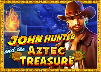 Pragmatic : Aztec Treasure - GECKO158