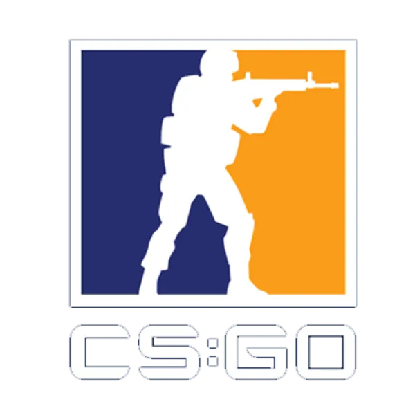CS:GO - GECKO158