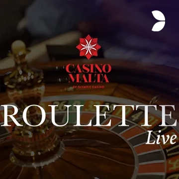 Casino Malta Roulette - GECKO158