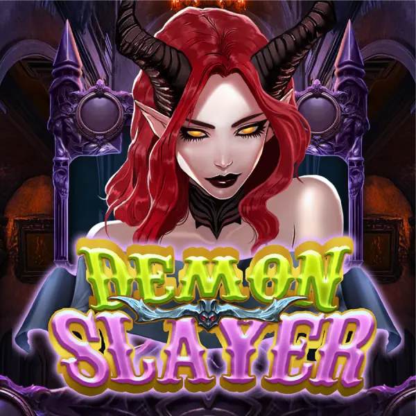CosmoPlay : Demon Slayer - GECKO158