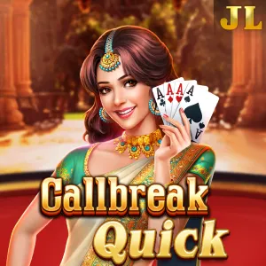 CallbreakQuick - GECKO158