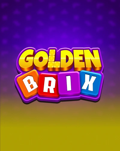 Mancala : Golden Brix - GECKO158