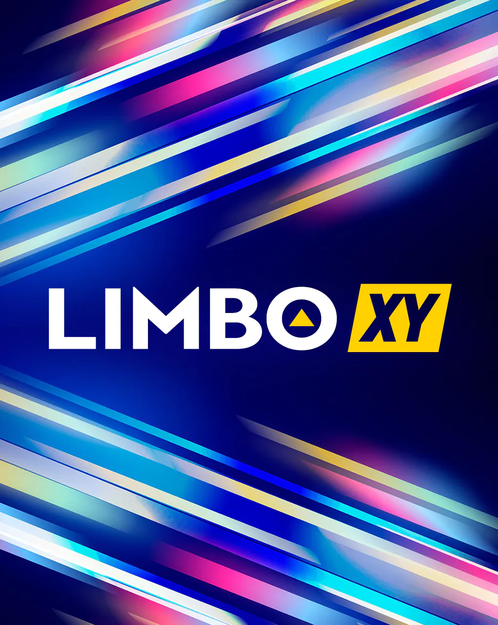 Limbo - GECKO158