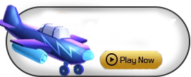 Aviatrix - GECKO158