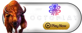 Octoplay - GECKO158