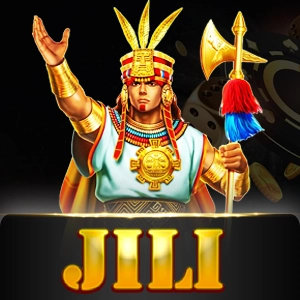Jili - GECKO158